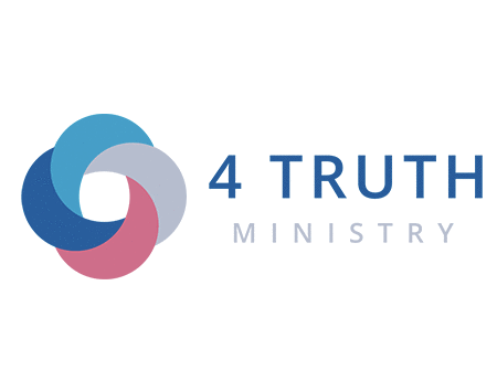 4 Truth Ministry | Juniper Springs Baptist Church