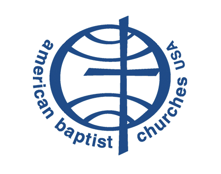 American Baptist Churches | Juniper Springs Baptist Church