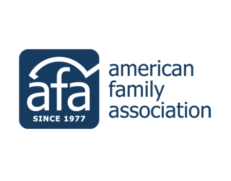 American Family Association | Juniper Springs Baptist Church