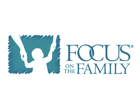 Focus on the Family | Juniper Springs Baptist Church