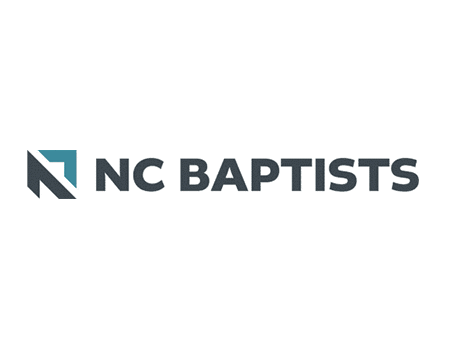 NC Baptists | Juniper Springs Baptist Church